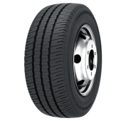 Шины Goodride 215/75R16C 113/111Q SC328 TL 8PR