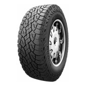 Шины Kumho  265/70/17  T 115 AT52   VIETNAM