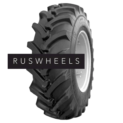 Шины Всесезонная Belshina 18,4R34(460/85R34) 8PR 144A8 Ф-11 TT БЕЛАРУСЬ 