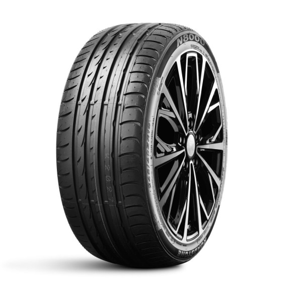 Шины Roadstone 195/55/16 V 91 N8000 XL Шины Roadstone 195/55/16 V 91 N8000 XL
