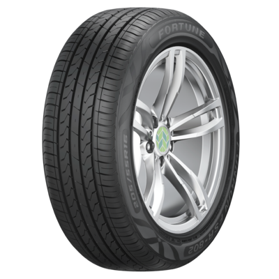 Шины Fortune 175/70R14 84H FSR-802 TL