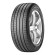 Шины Pirelli 255/55R18 109V XL Scorpion Verde * TL Run Flat Шины Pirelli 255/55R18 109V XL Scorpion Verde * TL Run Flat