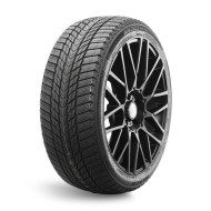 Шины Nexen  215/55/16  T 97 Winguard Ice  XL