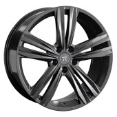 Диски REPLAY  VV257  8,0\R19 5*112 ET40  d57,1  GM  [096759-160029006]