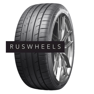 Шины Sailun  235/45/17  Y 97 ATREZZO ZSR2  XL