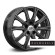 Диски Wheels UP R15 / 6J PCD 5x114.3 ЕТ 39 ЦО 67.1 Up123