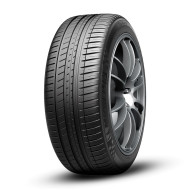 Шины Michelin 275/40R19 101Y Pilot Sport 3 MO GRNX TL
