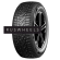 Шины Gislaved 205/65 r16 SpikeControl SUV 99T Шипы