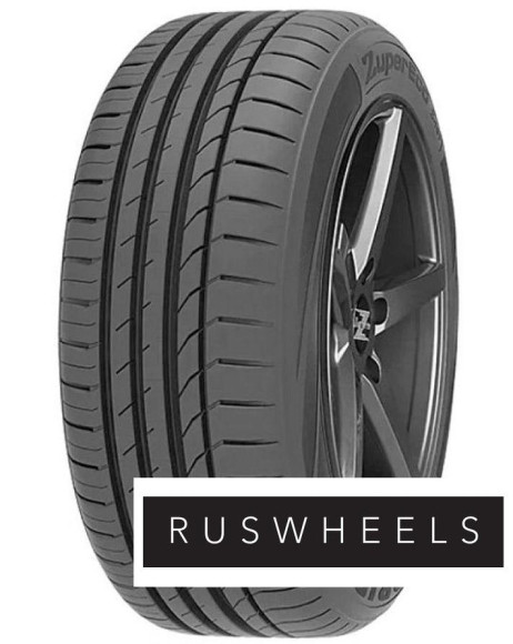 Шины Westlake 235/60 r18 Z-107 103V