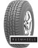 Шины Westlake 265/65 r17 SL369 112S