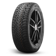 Шины Ikon 265/55 r19 Autograph Snow 3 SUV 113R Шины Ikon 265/55 r19 Autograph Snow 3 SUV 113R