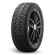 Шины Ikon 255/55 r18 Nordman 8 SUV (Character Ice 8 SUV) 109T Шипы