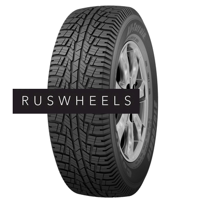 Шины Cordiant 225/70R16 103H All Terrain OA-1 TL