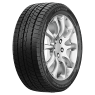 Шины Fortune 255/45R18 103W XL SnowFun FSR-901 TL Шины Fortune 255/45R18 103W XL SnowFun FSR-901 TL
