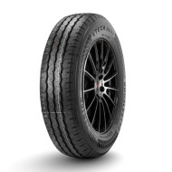 Шины Doublestar 185/75 r16c LTECH DL01 104/102R Шины Doublestar 185/75 r16c LTECH DL01 104/102R