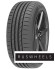 Шины Westlake 205/45 r17 Z-107 88W