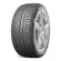 Шины Kumho  275/40/18  V 103 WinterCraft WP72  XL  старше 3-х лет
