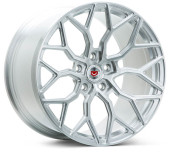 Диски Vossen S17-01 22"