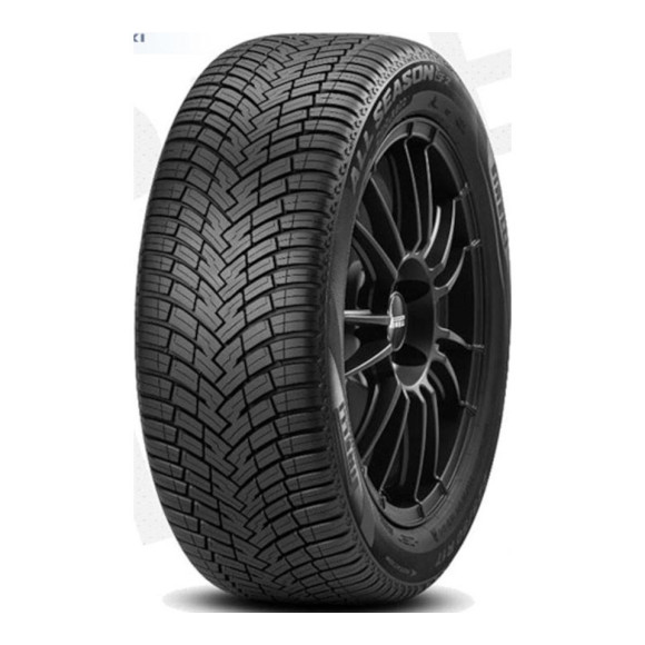 Шины Pirelli  185/65/15  V 92 CINTURATO ALL SEASON SF 2  XL  старше 3-х лет