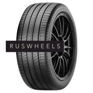 Шины Pirelli Formula 225/55R18 98V Rosso TL