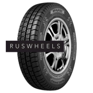 Шины Belshina 215/75R16C 116/114R Bravado BEL-313 TL Шины Belshina 215/75R16C 116/114R Bravado BEL-313 TL