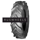 Шины Всесезонная MRL Tyres 6,50/80-15 8PR 110A6 (106A8) MIM 375 R-1 TT ИНДИЯ 