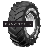 Шины Всесезонная Michelin 480/80R50(18,4R50) 159A8 (159B) Agribib 2 TL Шины Всесезонная Michelin 480/80R50(18,4R50) 159A8 (159B) Agribib 2 TL