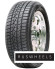 Шины Delinte 215/65 r17 AW5 99V Шины Delinte 215/65 r17 AW5 99V