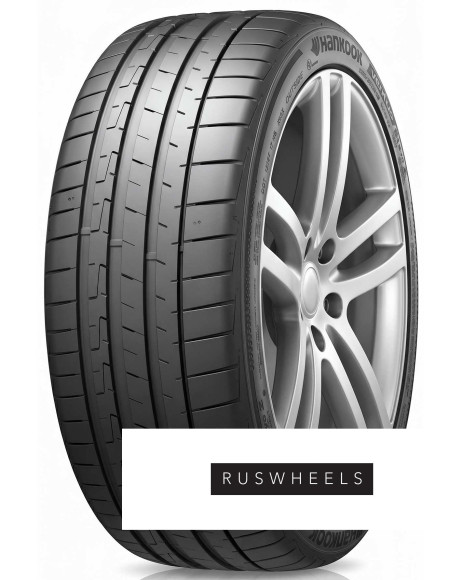 Шины Hankook 285/30 r20 Ventus evo Z 99Y Шины Hankook 285/30 r20 Ventus evo Z 99Y
