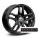 Диски Wheels UP R15 / 6J PCD 4x100 ЕТ 30 ЦО 67.1 Up125