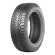 Шины Nokian Tyres 225/55/17 R 101 Hakkapeliitta R3 XL старше 3-х лет Шины Nokian Tyres 225/55/17 R 101 Hakkapeliitta R3 XL старше 3-х лет