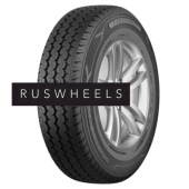 Шины Fortune 215/70R15C 109/107S FSR-102 TL 8PR