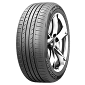 Шины Goodride 225/55R18 98V Ridemax G-118 TL