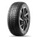 Шины Kumho 265/50 r20 Wintercraft WS71 111V Шины Kumho 265/50 r20 Wintercraft WS71 111V