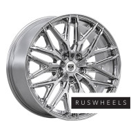Диски КиК R19 / 8J PCD 5x114.3 ЕТ 30 ЦО 60.1 Клермон Диски КиК R19 / 8J PCD 5x114.3 ЕТ 30 ЦО 60.1 Клермон