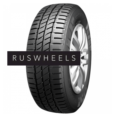 Шины Sailun RoadX 185R14C 102/100R RXFrost WC01 TL Шины Sailun RoadX 185R14C 102/100R RXFrost WC01 TL