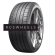 Шины Sailun  255/35/19  Y 96 ATREZZO ZSR2  XL