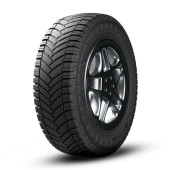 Шины Michelin  195/60/16  H 99/97 C AGILIS CROSSCLIMATE