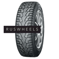 Шины Yokohama 205/65R15 99T XL iceGuard Stud iG55 TL (шип.)