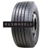 Грузовые шины Ovation 235/75R17,5 143/141J VI-022 TL 16PR Грузовые шины Ovation 235/75R17,5 143/141J VI-022 TL 16PR