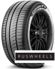Шины Pirelli  195/55/16  H 87 Cinturato P1