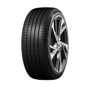 Шины Gislaved 225/55 r17 EcoControl 97V