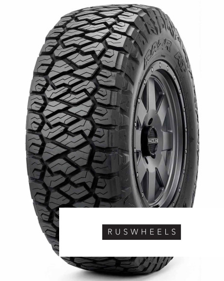 Шины Maxxis 315/70 r17 AT-811 RAZR 126/123S