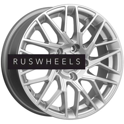 Диски СКАД 6,5x16/5x114,3 ET50 D67,1 Сиена (КЛ310) Селена Диски СКАД 6,5x16/5x114,3 ET50 D67,1 Сиена (КЛ310) Селена