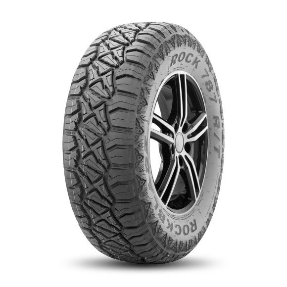 Шины RockBlade  31/10.5/15  Q 109 LT ROCK 787 R/T
