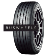 Шины Yokohama 225/45R19 96W Advan dB V553 TL Шины Yokohama 225/45R19 96W Advan dB V553 TL