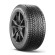 Шины Ikon Tyres 235/50/19 T 103 Ikon Autograph Ice 10 SUV XL Ш. Шины Ikon Tyres 235/50/19 T 103 Ikon Autograph Ice 10 SUV XL Ш.