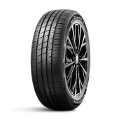 Шины Roadstone  225/60/17  H 99 N'Fera RU1