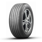 Шины Bridgestone 245/45 r20 Alenza 001 99V Шины Bridgestone 245/45 r20 Alenza 001 99V
