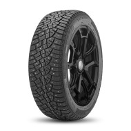 Шины Gislaved 225/60/17 T 103 IceControl XL Ш. Шины Gislaved 225/60/17 T 103 IceControl XL Ш.
